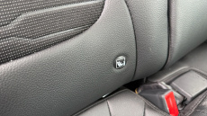 Kia Stonic 1.0T GDi 48V GT-Line S 5dr DCT Petrol Estate